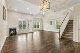 2992 Shore Dr - Photo 17