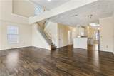 2992 Shore Dr - Photo 19