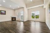 2992 Shore Dr - Photo 21