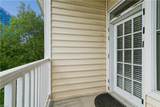 2992 Shore Dr - Photo 22