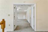 2992 Shore Dr - Photo 24