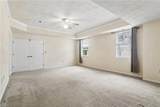 2992 Shore Dr - Photo 28