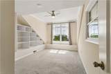 2992 Shore Dr - Photo 34