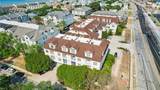 2992 Shore Dr - Photo 39