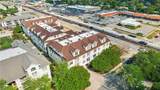 2992 Shore Dr - Photo 40