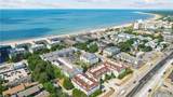 2992 Shore Dr - Photo 41