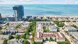2992 Shore Dr - Photo 42