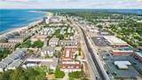 2992 Shore Dr - Photo 43