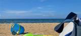 2992 Shore Dr - Photo 45