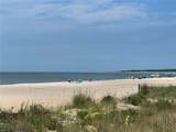 2992 Shore Dr - Photo 46
