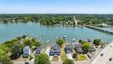 544 River St - Photo 1