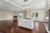 544 River St - Photo 10