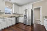 544 River St - Photo 11