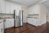 544 River St - Photo 12