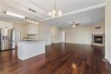544 River St - Photo 13