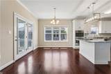 544 River St - Photo 14