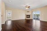 544 River St - Photo 15