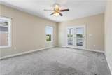 544 River St - Photo 17