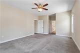544 River St - Photo 19