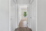 544 River St - Photo 20