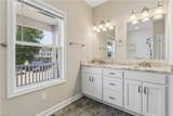 544 River St - Photo 21
