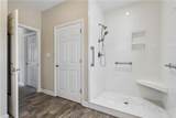 544 River St - Photo 22