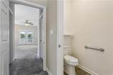 544 River St - Photo 23