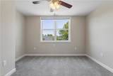 544 River St - Photo 24