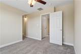 544 River St - Photo 25