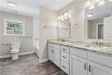 544 River St - Photo 26