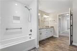 544 River St - Photo 27