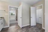 544 River St - Photo 28