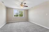 544 River St - Photo 29