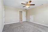 544 River St - Photo 30