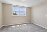 544 River St - Photo 31