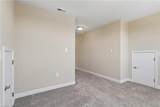 544 River St - Photo 32