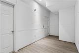 544 River St - Photo 33