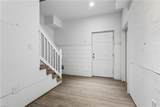 544 River St - Photo 34