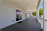 544 River St - Photo 38