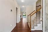 544 River St - Photo 4