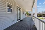 544 River St - Photo 40
