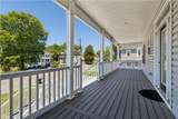 544 River St - Photo 41