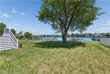 544 River St - Photo 42