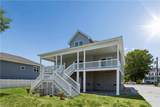 544 River St - Photo 43