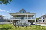 544 River St - Photo 44