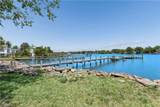 544 River St - Photo 45