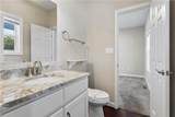 544 River St - Photo 6