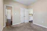 544 River St - Photo 8