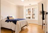 4500 Pretty Lake Ave - Photo 11