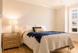 4500 Pretty Lake Ave - Photo 12